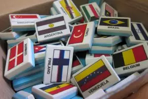 15 Alat tulis tahun 90-an ini bikin kamu kangen balik sekolah