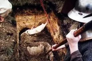 5 Kisah orang yang dikubur hidup-hidup, mengerikan!