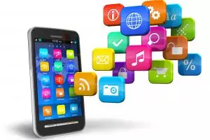 Situs booking online bertebaran, ini 5 tips memilih biar nggak ketipu