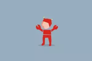 Hai Cancer, ini kepribadian kamu jika dilihat dari golongan darah