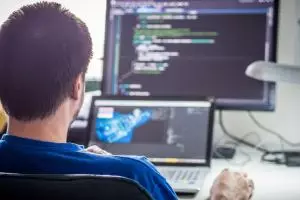 Ini dia 5 pekerjaan sampingan dengan gaji lumayan, pas buat mahasiswa!