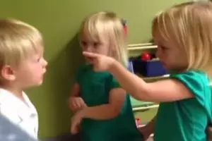 Ini lho alasan yang sering bikin kamu berantem dengan teman dekat