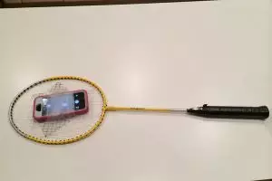 10 Tongsis anti mainstream yang bakal bikin kamu tambah kreatif