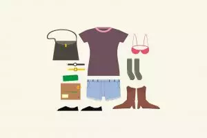 4 Tren fashion ini dianggap paling berbahaya untuk wanita!