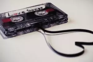 21 Hal ini pasti pernah kamu lakukan sebelum kenal smartphone