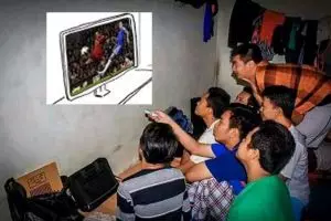 10 Hal yang bikin kamu kangen saat kamu masih ngekos