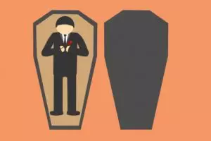 5 Kasus kematian tak terduga karena tertawa