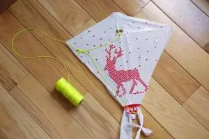 18 Cara kreatif memanfaatkan plastik bekas