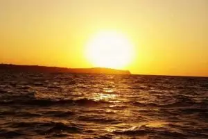 Tanjung Bira, surganya pantai di Sulawesi Selatan