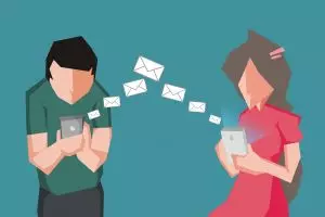 Jangan salah menggunakan, ini perbedaan penting cc dan bcc di email