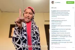 12 Video kocak Dubsmash yang bikin ngakak guling-guling