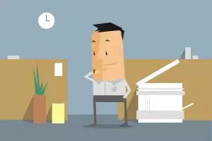 Ini penjelasan kenapa orang suka ngaret padahal sudah bikin janji