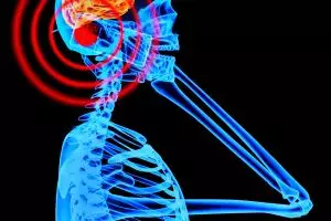 Suka 'lengket' sama ponsel? Perhatikan lagi tempat kamu meletakkannya