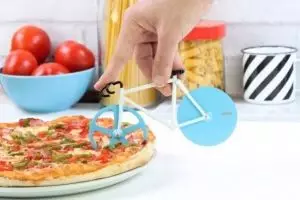 11 Peralatan rumah tangga lucu ini bakal bikin kamu mupeng, aw!