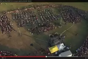 Haruskah Indonesia lakukan ini agar Foo Fighters manggung di Jakarta?