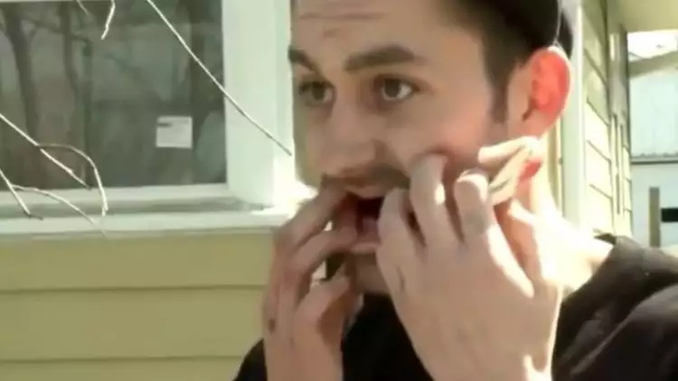 VIDEO: Pasien minta dicabut 3 gigi, dokter gigi malah mencabut 32 gigi