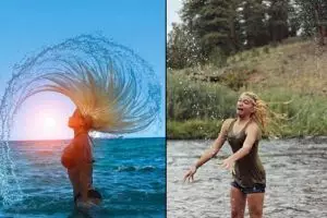 Jangan suka berkhayal, realita tak selalu sesuai harapan! Ini buktinya