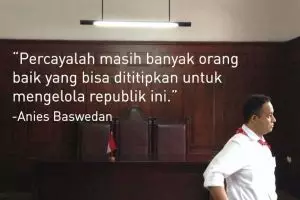 16 Meme quotes pemimpin Indonesia ini bakal bikin kamu termotivasi 