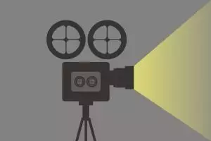 Penjelasan ilmiah kenapa kamu kerap bingung dengan film ditonton