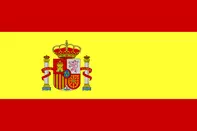 Alasan mengapa lagu kebangsaan Spanyol tidak punya lirik