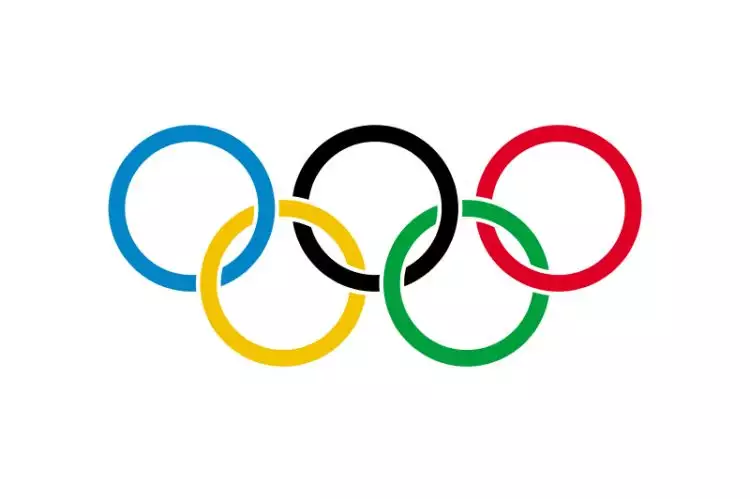 Dianggap plagiat, logo Olimpiade 2020 Tokyo tuai kontroversi