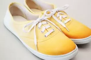 Inilah asal-usul sepatu yang kamu pakai setiap hari