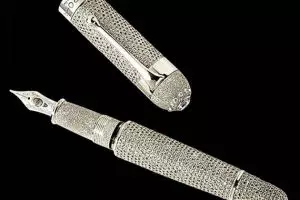 7 Benda sehari-hari yang biasanya murah ini menjadi sangat mahal