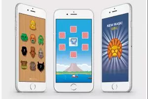 Kini ada game untuk memaksimalkan memori orang dengan skizofrenia