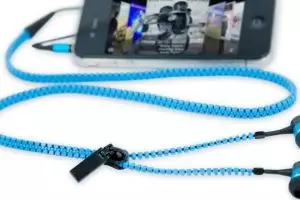 13 Penemuan teknologi yang membuatmu dijamin melongo