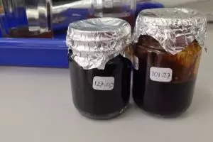 Baru ditemukan, krim jahe merah ampuh obati penyakit tulang