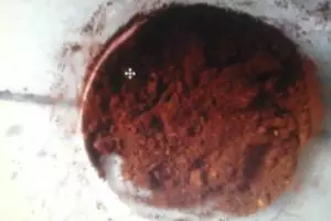 Terobosan baru untuk pengobatan sirosis hepatis, memakai herbal kunyit