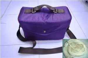 Wanita karir tak usah risau lagi soal bank ASI bagi bayi, ada Bemistom