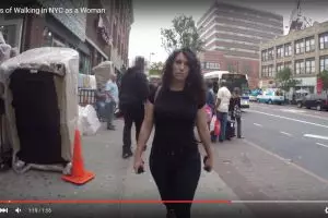 Video ini dilihat 8 juta orang dalam 2 hari, memang apa menariknya?