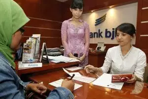  Cerita mantan CS bank : Ikut senang nasabah dapat transferan anaknya