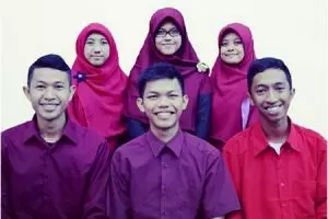 Kegigihan Haerdy entaskan anak jalanan, beri rehabilitasi & pendidikan