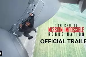 13 Film Hollywood ini menyindir Indonesia