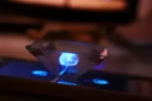 VIDEO: Cara membuat efek 3D dari smartphone