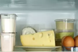 Berikut masa kedaluwarsa bahan-bahan makanan di rumah, catat!