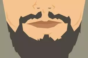 Pria perlu baca: Ini cara merawat jenggot biar kamu tampak seksi