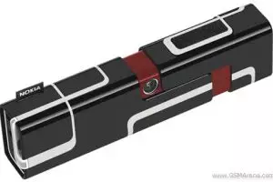 10 Handphone jadul dengan desain paling unik