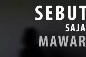 7 Sosok ini masih jadi misteri di Indonesia, kamu kenal?