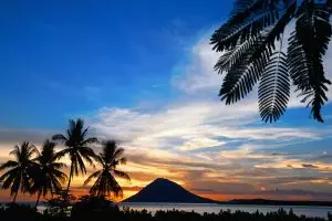 Masih ragu Indonesia itu indah? Luangkan waktumu 4 menit melihat ini