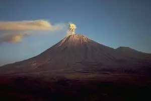 7 Lokasi paling populer di Gunung Semeru, pendaki pasti tahu!