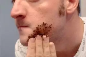 Cowok, lakukan perawatan wajah dengan 4 cara ini, dijamin makin cakep!