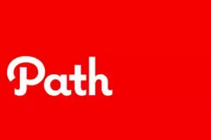 9 Tipe pengguna Path, hayo kamu masuk yang mana?