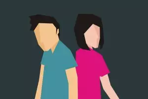 5 Kebiasaan pria yang sulit diubah & kadang bikin cewek kesal