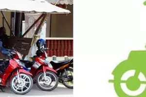 5 Pekerjaan di Indonesia yang 'naik kelas' karena inovasi & teknologi