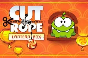 Siapa bilang pembuat game pemalas, pendapatannya bisa ratusan juta lho