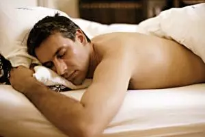 Bahaya tidur tengkurap bagi orang dengan epilepsi, kenapa?