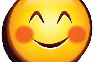 Kenapa muka memerah saat kita merasa malu? Berikut penjelasannya 